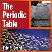 The Periodic Table: Its Story and Its Significance | [Eric Scerri]