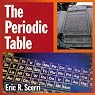 The Periodic Table: Its Story and Its Significance