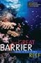 The Great Barrier Reef: Finding the Right Balance
