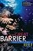 The Great Barrier Reef: Finding the Right Balance