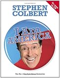 I am America (and So Can You!)