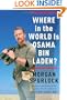 Where in the World Is Osama bin Laden?