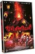 Volcano