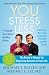 YOU: Stress Less