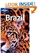Brazil (Country Guide)