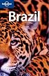 Brazil (Country Guide)
