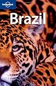 Brazil (Lonely Planet Country Guide)