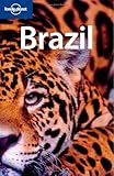 Lonely Planet Brazil