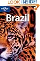 Brazil Lonely
