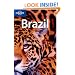 Brazil (Country Guide)