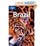 Brazil (Country Guide)