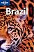 Books : Brazil (Country Guide)