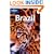 Brazil (Lonely Planet Country Guide)
