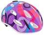 Schwinn Girls' Urban Helmet