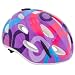 Schwinn Girls' Urban Helmet