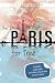 Your Guide to Visit Paris for Free (Visit Cities for Free)