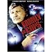 Family of Cops [1996] (REGION 1) (NTSC)