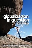 Globalization in question