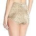 Vanity Fair Women's Smoothing Comfort Brief Panty 13261