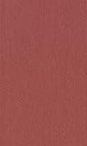 Proceedings of the British Academy, Volume 150 Biographical Memoirs of Fellows, VI: Volume 150 Volume 150 (Vol. 150)