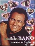 Al Bano and his Ladies / Al Bano i ego ledi