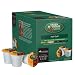 Green Mountain K-Cup Single-Serving Coffee 108-ct.- Half Caff