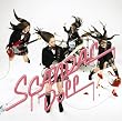 �uDOLL�ySCANDAL�z[ESCL-3142]�v