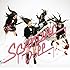 SCANDAL「DOLL(通常盤)」