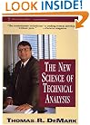 The New Science of Technical Analysis (Wiley Finance)