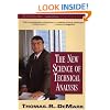 The New Science of Technical Analysis (Wiley Finance)