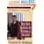 The New Science of Technical Analysis (Wiley Finance)