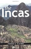 The Incas (Peoples of America)