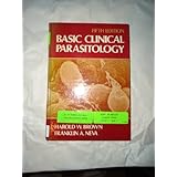 basic clinical parasitology