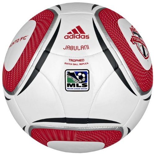 Adidas+world+cup+soccer+ball+2010