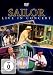 Sailor - Live in Concert (NTSC) von Sailor - alle Infos