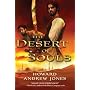 The Desert of Souls by Howard A. Jones