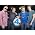 Vignette de Barenaked Ladies