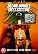 Alejandro Jodorowsky Collection [UK IMPORT]
