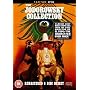 Alejandro Jodorowsky Boxset (6 discs) [2007] [DVD]