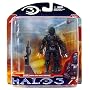 Halo 3 Series 2 Orbital Drop Shock Trooper