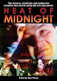 Heat of Midnight