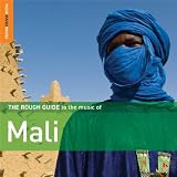 Rough Guide to the Music of Mali
