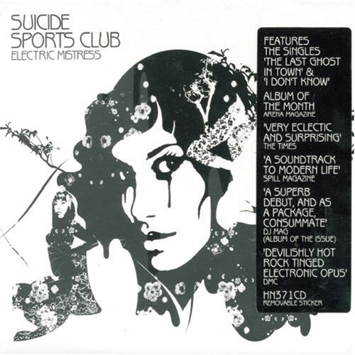 Watch Suicide Club Online Etonline Watch Suicide Club Online Etonline