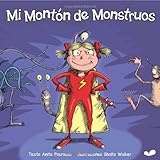 Mi montón de monstruos