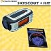 Celestron Sky Scout Handheld GPS + Sky Chart