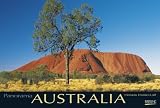 Produkt-Bild: Australia 2012. PhotoArt Panorama