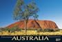 Australia 2012. PhotoArt Panorama