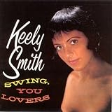 Swing You Lovers