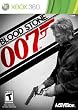James Bond 007: Blood Stone