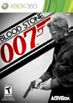 James Bond 007: Blood Stone